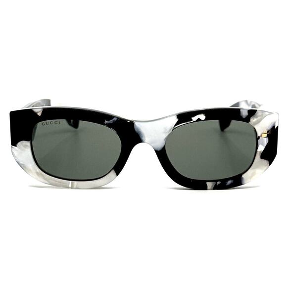 NEW!!! GUCCI Sunglasses GG1627S 002 Limited Edition Authentic